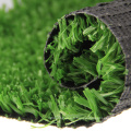 Meilleur choix PE matériau carrelage football herbe tapis pour les sports